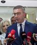 Мицкоски: Како Влада сме ориентирани да направиме современо здравство