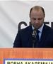 Промовирани нови 53 офицери на воената академија