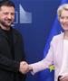 ЕУ почнува со големо проширување- администрацијата во Брисел не може да го следи темпото 