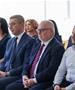 Мицкоски: Денеска во Охрид ја отворив Летната школа за учење македонски јазик