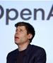  Основачот на OpenAI: „Поради вештачката интелигенција ќе се работи уште повеќе, но потајно ќе бидеме посреќни“