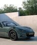 Новата Mazda MX-5 добива електричен погон