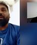 Родилка не може да оди по царски рез во Штип, надлежните најавија инспекциски надзор