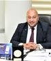Костадиновски: Потребно е повторно да учиме да бидеме обединети околу Уставот, владеењето на правото и заедничката одговорност кон Републиката