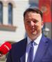 Николоски: Илинден е доказ за вековната борба на македонскиот народ