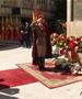 Прослава на Илинден во Крушево и Скопје – ова се пораките