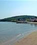 Ешерихија коли откриена во морето кај Корчула