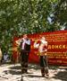 Во потпелистерско Трново се одржа 55-та семакедонска средба