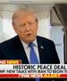 Трамп: „Јапонија отсекогаш била добра кон нас, со исклучок, се разбира, на Перл Харбор“