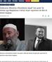 Албански „Топ ченел“: Двајца државјани на Македонија прогласени за „персона нон грата“ во Албанија