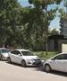 Нов случај на Западнонилска треска, тројца пациенти се во критична состојба