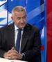 Клековски:Анализата на водата за пиење во Гостивар ќе биде објавена до 20 август