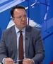 Николоски: Очекувам во дадениот рок да бидат завршени работите на автопатот Охрид-Кичево 