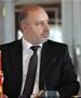 Директорот на Царина: Во јули остварена историски највисока наплата на приходи од над 14 милијарди денари