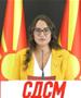 СДСМ: Тошковски глуми експерт за вода, граѓаните на Гостивар се трујат а ВМРО-ОКГ тера бизнис