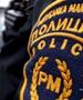 Осомничен полициски службеник – го оштетил државниот буџет