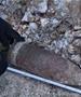 ДЗС: Отстранети опасни гранати во Кумановско и од водата на Охридско Езеро