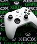 „Project Helix“: Новиот „Xbox“ би можел да прикажува игри од сите генерации