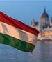 Политички превирања во Унгарија: Тиса бара итен избор на нов претседател