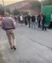СДСМ: Во Ново Село Организираната криминална група прати насилници да ги тепаат младите - затоа што се плашат од вистината!