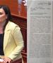 ЛДП: Предупредувавме, поставувавме пратенички прашања, баравме одговорност – денес онколошките пациенти повторно се без терапија