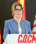 СДСМ: Катастрофата во Гостивар продолжува –во водата има бактерии