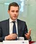 Муцунски за „Политико“: Заслужуваме праведен, предвидлив и кредибилен пат кон членство во ЕУ