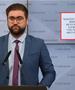 Манасиевски: Талогот од СДС и предавникот Филипче не само што не го решавале проблемот со водата во Гостивар, туку никогаш не побарале ниту понеле одговорност