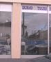 Запалениот автобус на Дурмо Турс го актуелизира прашањето за безбедноста на јавниот превоз