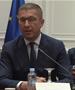 Мицкоски: Земјата е енергетски безбедна, сакаме да ја намалиме цената на струјата, а не да ја покачиме