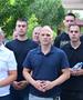 Филипче: Власта е исплашена, посегна по децата, организаторите и напаѓачите мора да одговараат