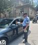 Превентивни активности за спречување пожари и имотни деликти, како и за безбедно учество во сообраќајот