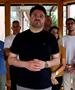 Марков: Талогот Филипче е прочитана книга, жителите на Ново Село ја избираат политиката на резултати, а не политиката на тензии