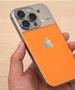 Подгответе се: Ќе имаме ли посебен „iPhone“ следната година?