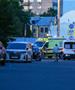 Погребан руски генерал– загина во експлозија во Москва?