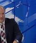 Жерновски: Владата тајно го прифаќа францускиот предлог што во опозиција  го напаѓаше