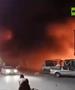 Во напад на јеменските Хути врз  јужниот дел на Саудиска Арабија повредени се 11 цивили