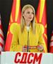 СДСМ: Мицкоски, Клековски, Тошковски, мора да одговараат за труењето во Гостивар и во цела Македонија