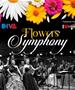 „Flowers Symphony“ повторно ја освојува публиката: Над 100 уметници на сцена во Битола и Охрид