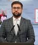 Манасиевски: Скандал: „Децата“ на Филипче од Ново Село, кои ги хушкаше за правење инциденти, се осудени насилници и трговци со дрога
