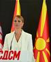 СДСМ: По навредите на Мицкоски и неговиот „талог“, навредите од ВМРО, сега навреди и од Стоилковиќ