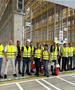 Нови можности: Нови вработени ја започнаа својата професионална приказна во Lidl Логистичкиот центар во Куманово