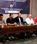 Ристовски: Струшкиот ракометен турнир е историја на македонскиот спорт, наша обврска е да ја чуваме традицијата!