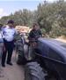 Превентивни активности за безбеден сообраќај и спречување на пожари и девијантно однесување на младите