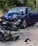 СВР Скопје лиши од слобода едно лице во врска со сообраќајната несреќа на ул. Радишанска