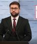 Манасиевски: Децата на Филипче се децата на предавникот Заев, талогот од СДС исплива на површина