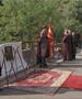 Дваесет и пет години од масакрот кај Карпалак