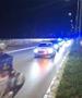 МВР и ROADPOL со засилени контроли на патиштата - брзината одзема животи