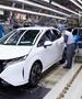 Нисан учи од Кинезите: Развојот на нов автомобил сега трае двојно пократко!
