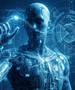 „OpenAI“ го запира новиот модел на вештачка интелигенција: Дали е премногу моќен и опасен?